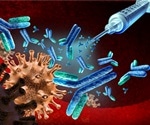SARS-CoV-2 mRNA vaccine boosters crucial in maintaining neutralizing antibodies in HCPs