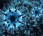 Scientists assess effectiveness of neutralizing antibodies against seven SARS-CoV-2 variants, including Omicron