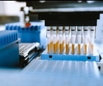 Insight into Everyday Laboratory Consumables