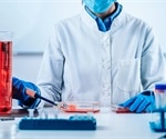 Lab engineered human A549 lung cell model conducive for investigating SARS-CoV-2 antivirals