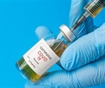CoronaVac provides herd immunity in region of the Colombian Amazon