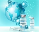 Impact of booster vaccines against SARS-CoV-2 Omicron variant