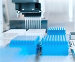 Investigating the Role Laboratory Consumables Play in the Life Sciences Industry