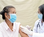 NAbs activity against SARS-CoV-2 variants, including Omicron, in an elderly vaccinated cohort