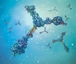 The impact of Comirnaty vaccination on the levels of PEG specific antibodies