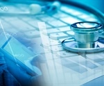 A validated risk-stratification system to manage COVID-19 outpatients