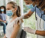 Is COVID-19 mRNA vaccination in children associated with subsequent multisystemic hyper-inflammatory syndrome?