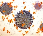 Optimal monoclonal antibodies against SARS-CoV-2 variants