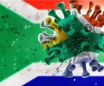 South African study confirms SARS-CoV-2 Omicron less severe than Delta even for unvaccinated