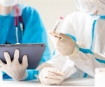 SARS-CoV-2 Omicron associated with fewer lower and more upper respiratory tract symptoms