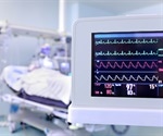 Hospitalization and death associated with SARS-CoV-2 Omicron variant compared to Delta variant