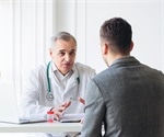 Language used to describe 'long COVID' can impact patient outcomes