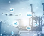 Optimize clinical trials with Cerba Research high-end operational support