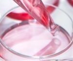 Streamlined, efficient approaches to cell culture spectrometry and analysis