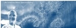 Food adulteration and authenticity analysis new mass spectrometry solutions to combat food fraud