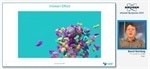 Seer at Bruker eXceed 2021: Plasma proteomics with the Proteograph™ Product Suite and timsTOF