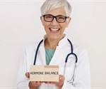 Saliva testing for hormonal diagnosis: The facts and basics