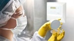 MD8 Airscan®: Air monitoring in (c)GMP zones and cleanrooms