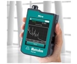 How Raman Spectroscopy is adapting to European Pharmacopoeia regulations