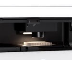 World's first Microhub makes spatial context accessible for all