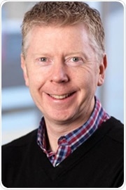 Paul Lomax