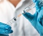 Real world evidence on acquired immunity from vaccines and SARS-CoV-2 infection