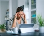 Dizziness is a common symptom of COVID-19