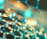 Innovative coating kills SARS-CoV-2 and E. coli