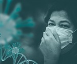 Faster transmission of SARS-CoV-2 Delta variant in households compared to Alpha