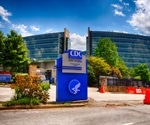 Assessing public trust and understanding of CDC’s revised COVID-19 guidelines