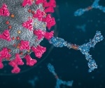 The B and T cell responses to SARS-CoV-2