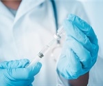 A promising new vaccine for SARS-CoV-2 and influenza