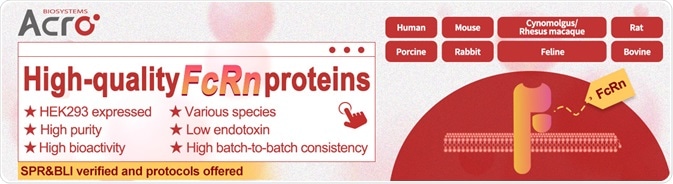 The two strategies for FcRn mediated therapeutic mechanisms The two strategies for FcRn mediated therapeutic mechanisms