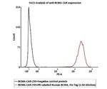 CAR-T therapy: Grading and mitigating Cytokine Release Syndrome (CRS)