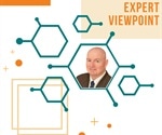 An expert viewpoint on selecting the right contract manufacturer for large scale drug production