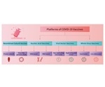 COVID-19 vaccines: An overview