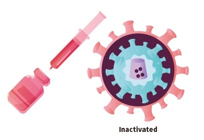 COVID-19 vaccines: An overview COVID-19 vaccines: An overview