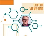 Person-in-plant expertise to support the contract research manufacturer