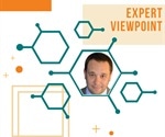 Drug development report tips by DSI