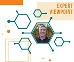 An expert viewpoint on selecting a China-based contract manufacturing organization