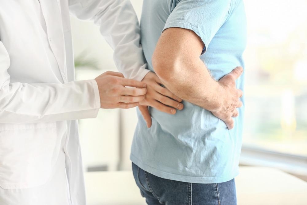Kidney Disease