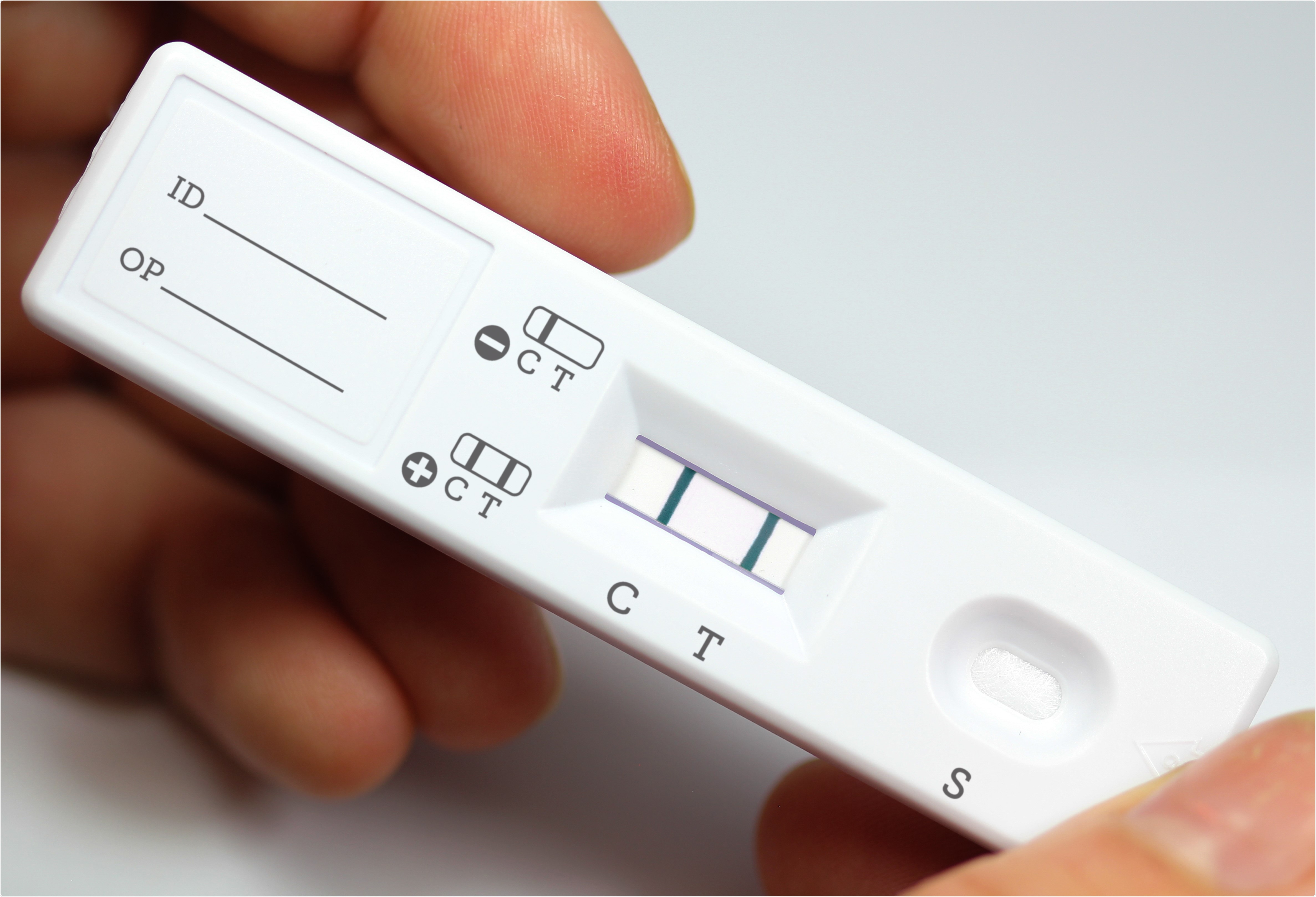 Image credit: Fortis Life Sciences