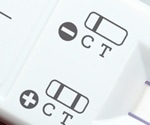Lateral flow assays: The possibilities beyond COVID-19