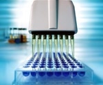 One-step ELISA experiments