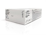 Enhanced Liver Fibrosis (ELF™) Blood Test to assess prognosis in patients