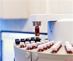 Gas chromatography-ion mobility spectrometry helps diagnose COVID-19 and predict disease severity