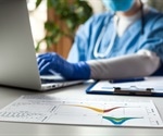 A predictive model for COVID-19 outcomes