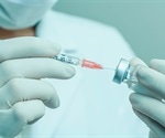 Anti-spike IgG dynamics after 2nd BNT162b2 COVID-19 vaccine dose in Japanese health care workers