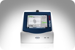 3-microESR