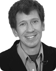 ALEJANDRO JAIMES